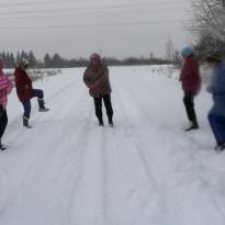 Фотогалерея