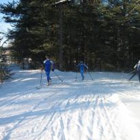 Фотогалерея