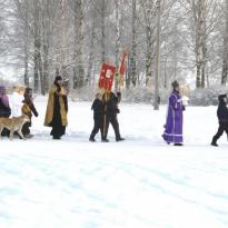 Фотогалерея